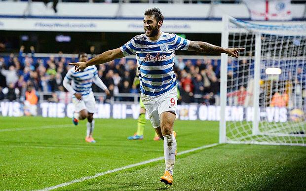 HAPPY BIRTHDAY CHARLIE! WE WANT YOU TO STAY CHARLIE AUSTIN WE WANT YOU TO STAY!  