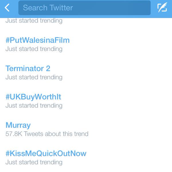 NinaFanmily's tweet photo. @NathanSykes #KissMeQuickOutNow http://t.co/s1Hlvxr6aV
