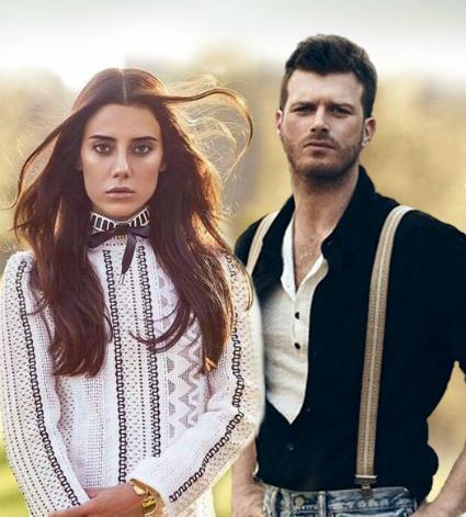 Rezultate imazhesh për cansu dere ve kivanc