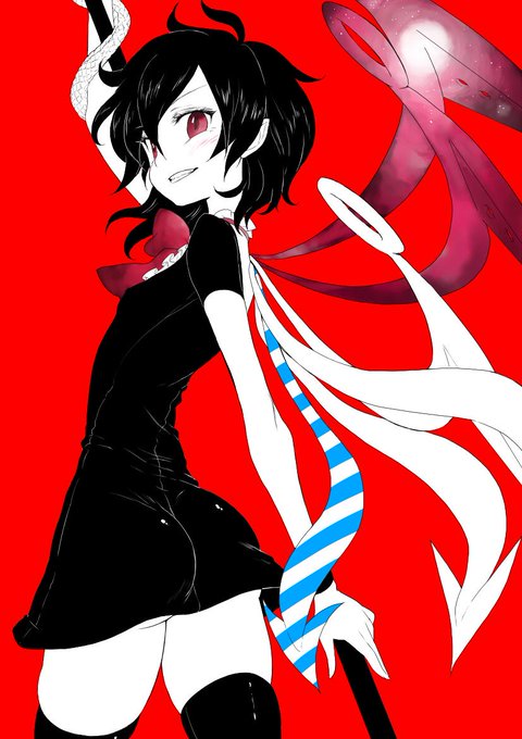 さっき消えた絵なかなかよくぬれてた気がしたのにくやしい年間52日しかない貴重な休日丸一日使って何も残らなかった 