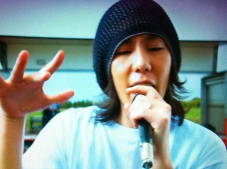 洋次郎生誕祭〜 歌に出会えてあなたに出会えて沢山の辛さも乗り越え