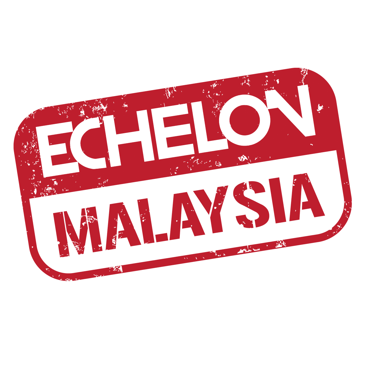 e27co's tweet photo. #ECAsia2015 is wrapped up, but the Echelon experience continues. Watch this space! #EchelonMY15 http://t.co/Sqaj4bHECV