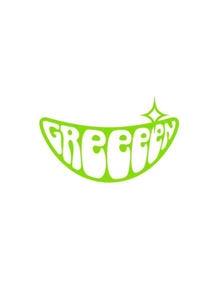 みずっくま Grcrew mizukkuma Twitter