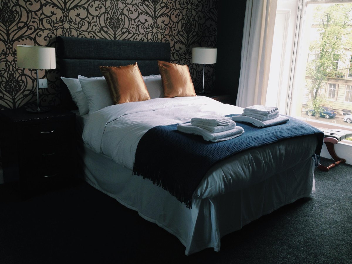 HotelAlfred's tweet photo. Bookings available through our website http://t.co/xBvgQtLukA or by phone on 0141 3573445 #GlasgowHotels #AlfredHotel http://t.co/Ac3O6x1kRp