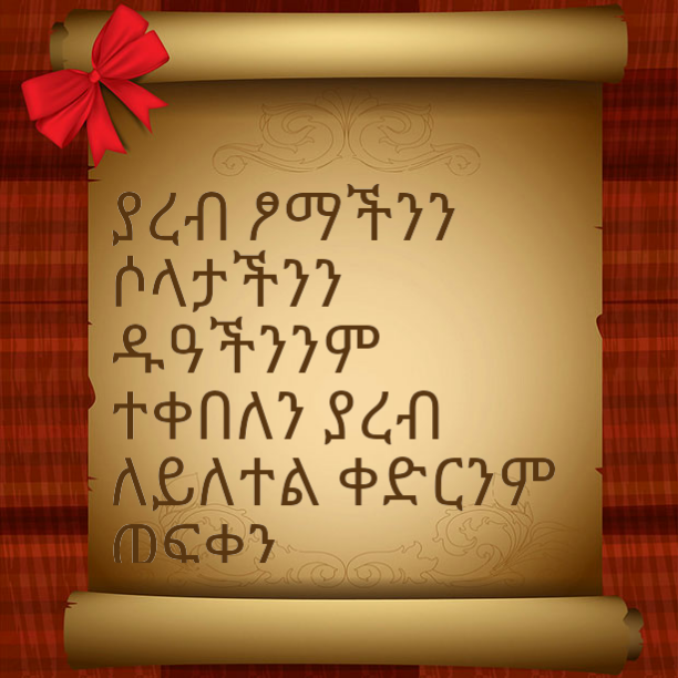 baaaaalaaaaa1's tweet photo. http://t.co/2Vlh3Qn3dW