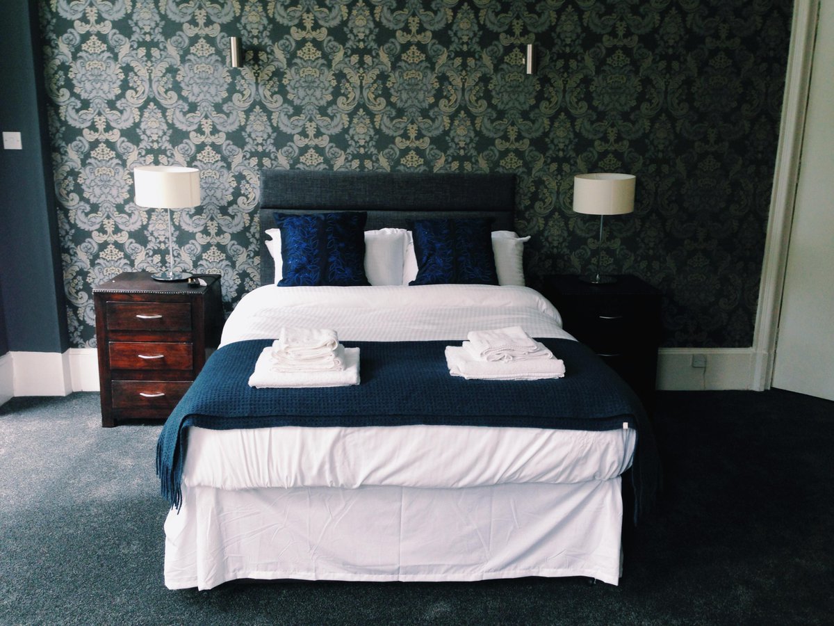 HotelAlfred's tweet photo. Bookings available through our website http://t.co/xBvgQtLukA or by phone on 0141 3573445 #GlasgowHotels #AlfredHotel http://t.co/Ac3O6x1kRp
