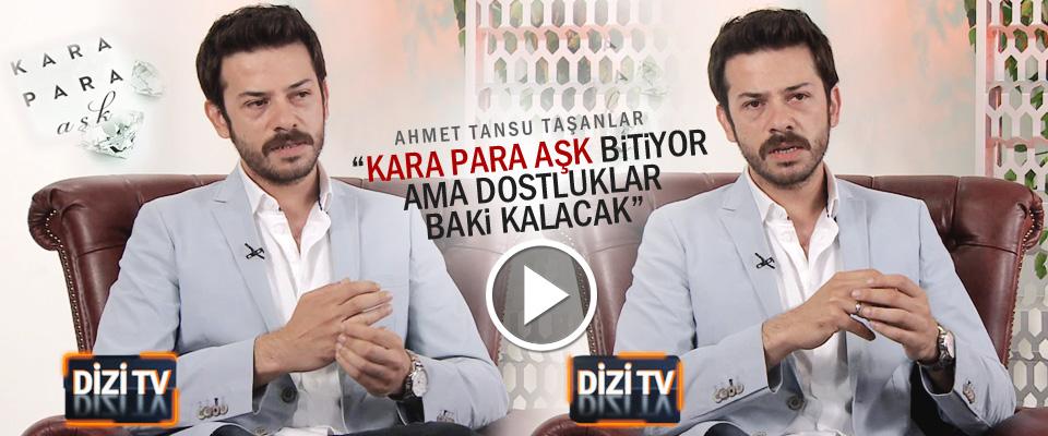 atvcomtr's tweet image. "#KaraParaAşk bitiyor ama dostluklar baki kalacak"
Tansu Taşanlar röportajı için tıklayın: atv.com.tr/webtv/dizi-tv/…