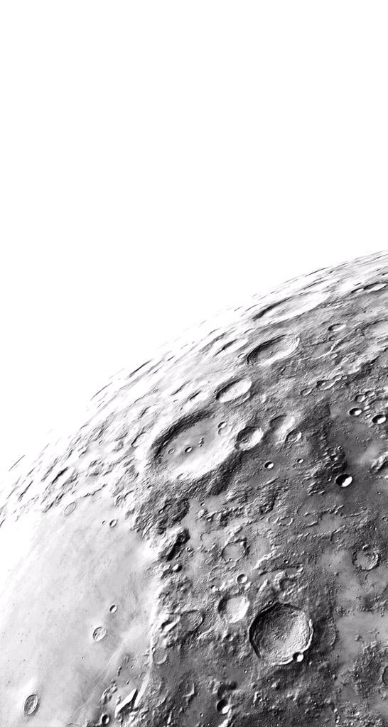 baygawant's tweet image. แตกต่างเหมือนกัน #วอลโฟนคู่