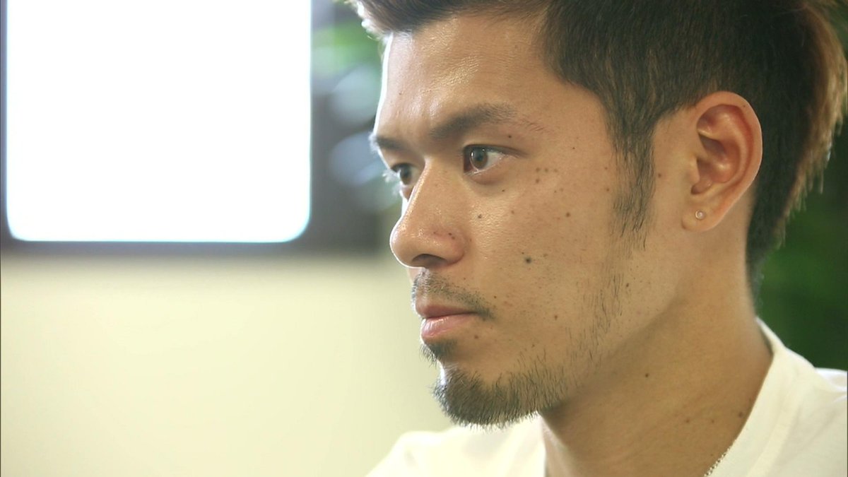 Jフットニスタ 放送告知 今回のフットニスタは セレッソ大阪 山口蛍 選手 去年のケガで学んだことを ありのまま 話してくれました あす深夜2時15分 Jフットニスタ セレッソ大阪 山口蛍 Http T Co O4lkymwuxa Jフットニスタ 放送告知 今回のフットニスタは セレッソ大阪 山口蛍 選手 去年のケガで学んだことを ありのまま 話してくれました あす深夜2時15分 Jフットニスタ セレッソ大阪 山口蛍 Http T Co O4lkymwuxa