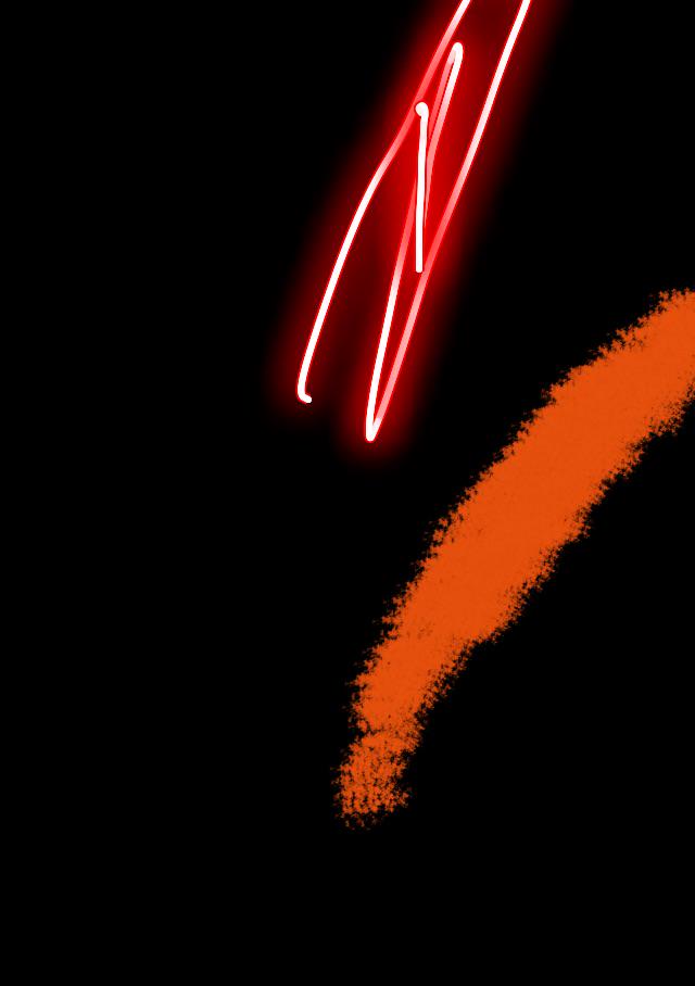 48Photons's tweet photo. I made this painting with Kids Doodle on iPhone :) http://t.co/DACGOZbPTG http://t.co/l3SDVLcLH0
