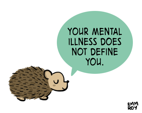 Rethink_'s tweet photo. For more #mhcomics, try our pinterest: http://t.co/sVxKRVCT9f This comes via @Emmnotemma http://t.co/xriXyAP3vJ