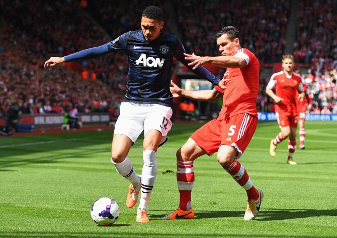 Happy 26th birthday to the one and only Dejan Lovren! Congratulations 