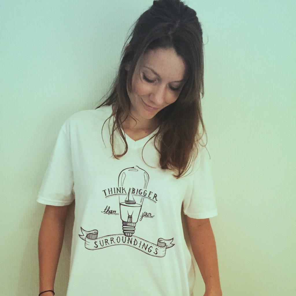 T-shirts with heart! £4 from every sale goes to charity. Hope to have you with us next time <a href="/supply_four/">Supply Four</a>  #socent