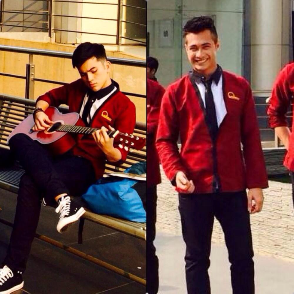 NabillaLee324's tweet photo. Wowwww @ezagionino_real @EG_EGIERS @rizkynazaarr @rizkyyours_fc http://t.co/YKNlUb3wiX