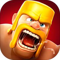 HassanTalip2's tweet photo. Clash of Clans by Supercell https://t.co/6Mc4rWoRs0 http://t.co/c6MUNHhrHH