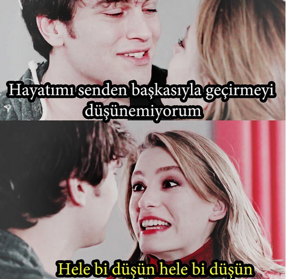 mundemadam's tweet photo. En tatlı seven de bunlardı,çok güzellerdi çok.💗😍🍭🍯 #hicunutmayacağız http://t.co/1eyoWl4zxD