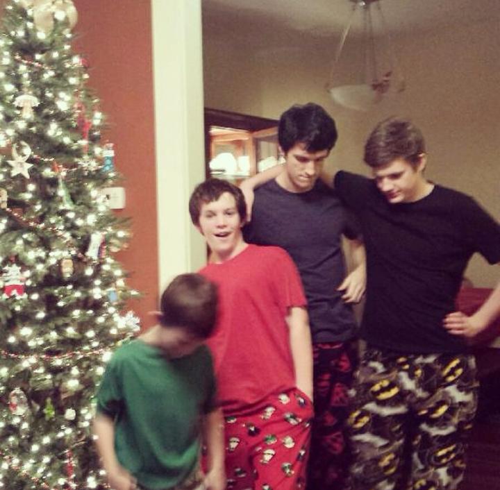 Nat Zang tweet media