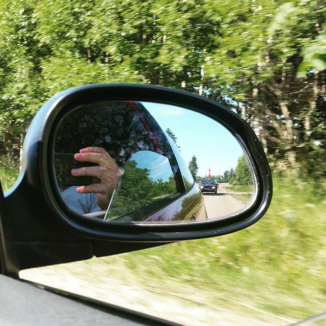 InstaDpils's tweet image. no zmxer - #autorun #drive2 #daugavpils #civik #honda #ford