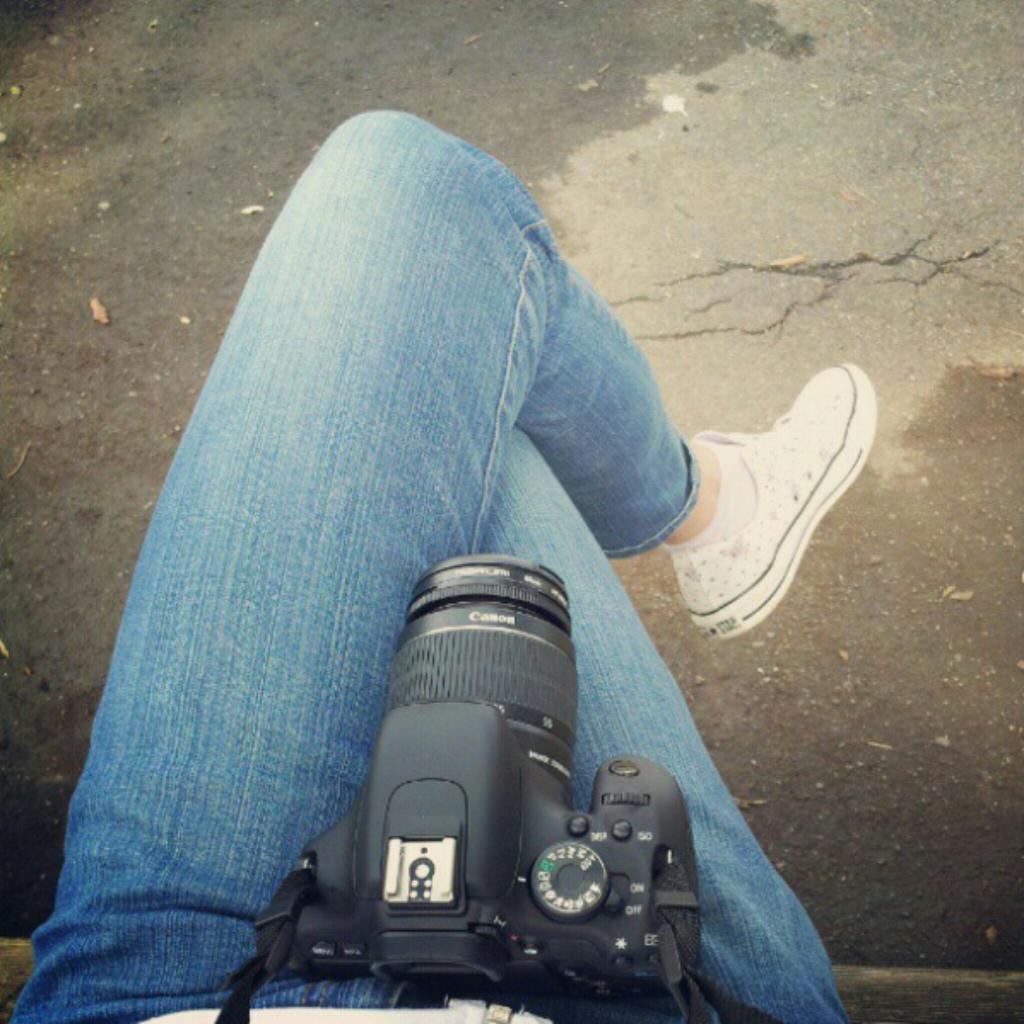 NerryDwi's tweet photo. http://t.co/YMGheabtqV
