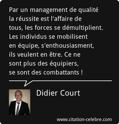 Didier Court Courtdidier Twitter Didier Court Courtdidier Twitter