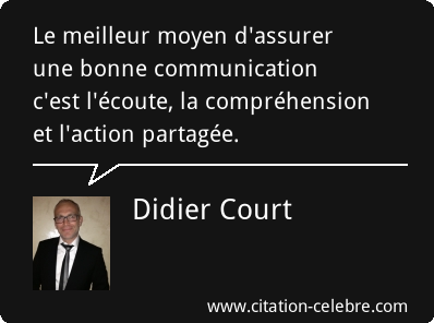 Didier Court Courtdidier Twitter