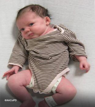 AACOPD's tweet image. #ShareAlert
Abandoned infant found on #Pasadena roadway
Do you know the parents of this baby? facebook.com/aacopd/posts/1…