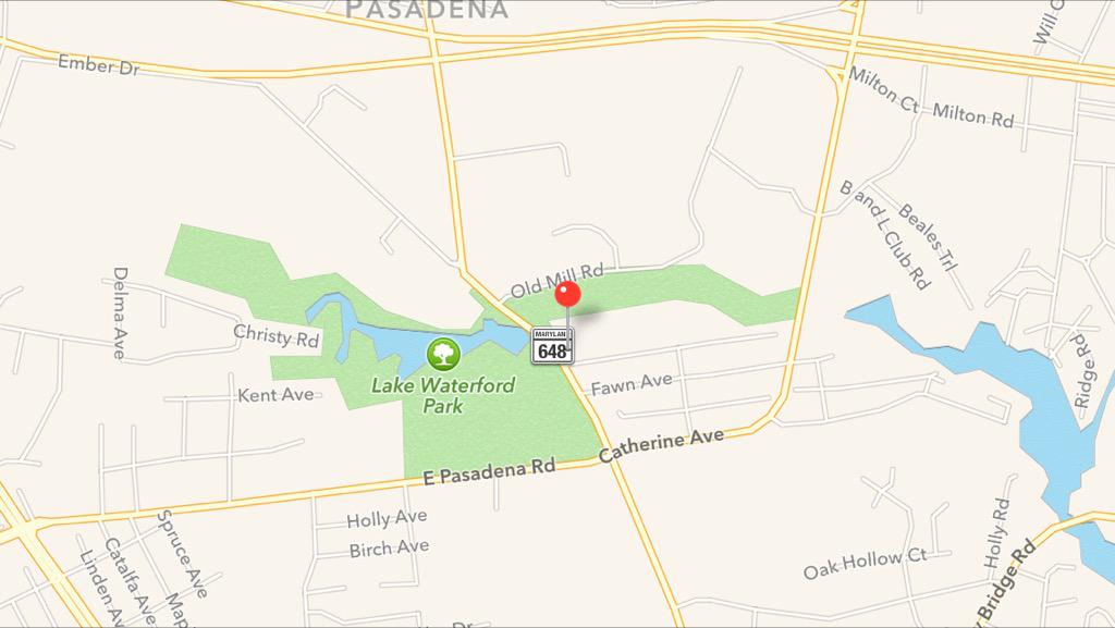 AACOPD's tweet image. #ShareAlert
Abandoned infant found on #Pasadena roadway
Do you know the parents of this baby? facebook.com/aacopd/posts/1…