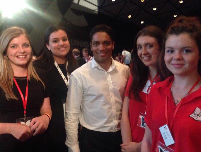 writeye2014's tweet image. Lovely meeting @pierslinney on Thursday #inspirational