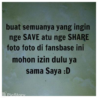 Quotes&Meme BgBilly tweet media