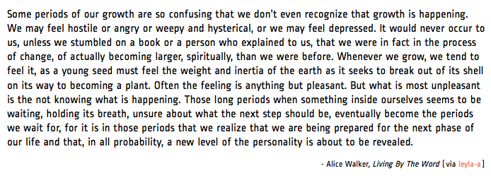 fthstudio's tweet image. 