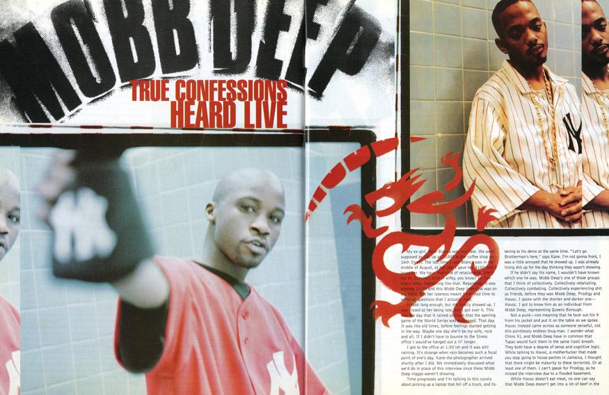 fthstudio's tweet image. 