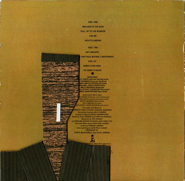 fthstudio's tweet image. 