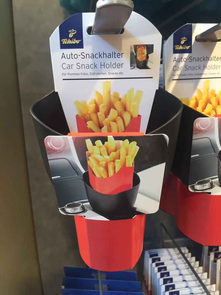 Dominik Hammerand tweet media