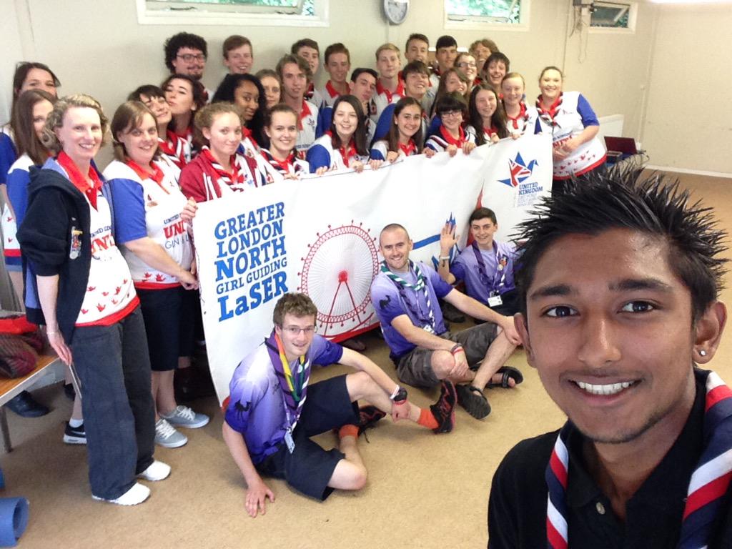 Jagz Bharth tweet media