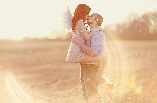 MarryAngels3's tweet image. ♥Marry-Angels♥ - international dating and  marriage services