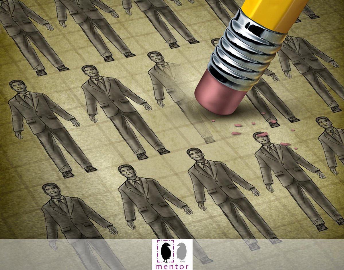 Maliyet tahminleme, proje aktivitelerinin tamamlanması için gerekli kaynak maliyetlerinin tahminlenmesidir.
#maliyet