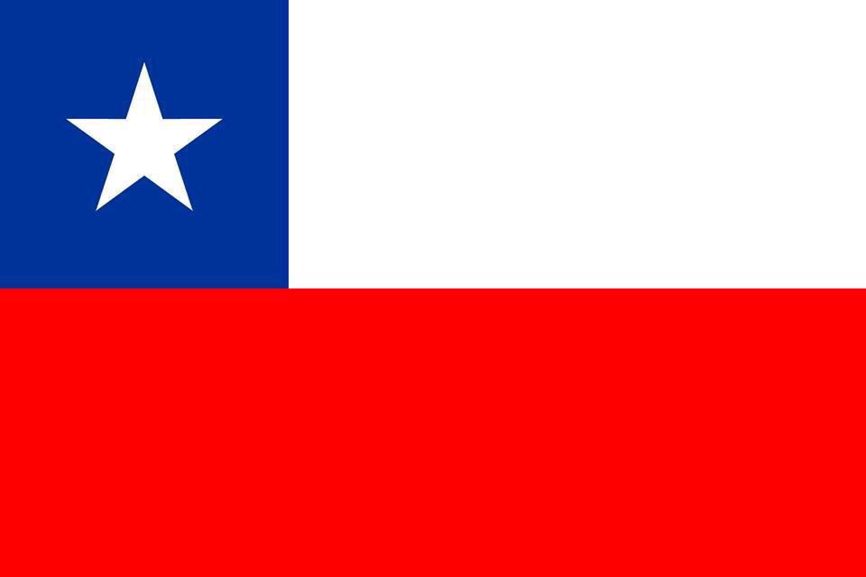 Colpo_Chile tweet picture