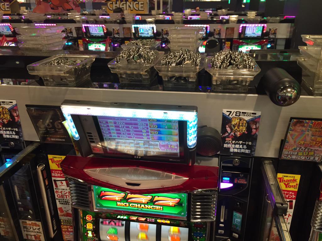 Twitter এ ピスタチオ田中 頃にスト 777slucky サルーン 笑 兵庫でしたっけ ট ইট র