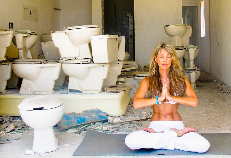 ChasingControl's tweet image. Perhaps one must center themselves upon it first @zeeeli #thewaythingswork