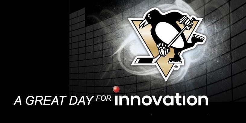 PittInnovates's tweet photo. Hockey lovers & #PittInnovators... you got this! @penguins want technology solutions http://t.co/BLv6JWiSm0 @pghtech http://t.co/ag8qhhWbRZ
