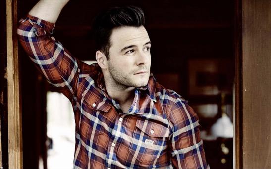 Happy birthday Shane Filan,,,  
