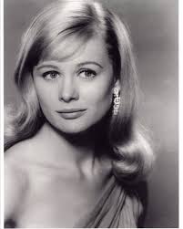 Happy birthday Shirley Knight, 79 today: Sweet Bird of Youth, The Dark at the Top of the Stairs; now busier than ever 