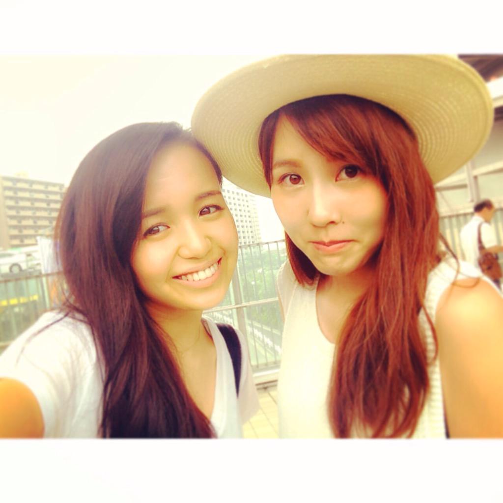 rina8012's tweet photo. 安定のんたん♡ http://t.co/PD844H425e