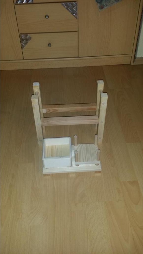 Helge Mittag (@ice19man69) on Twitter photo 