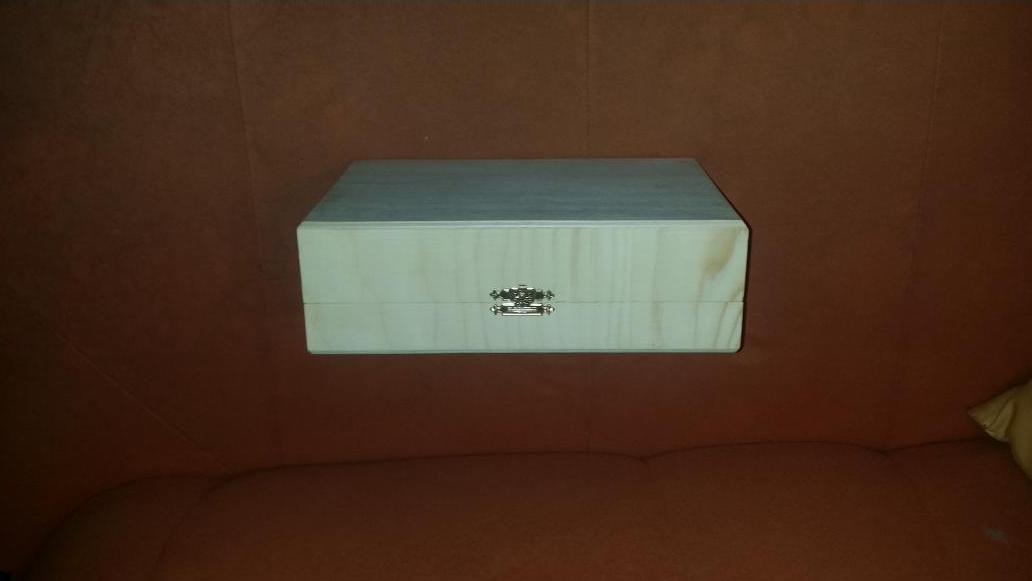 Helge Mittag (@ice19man69) on Twitter photo 