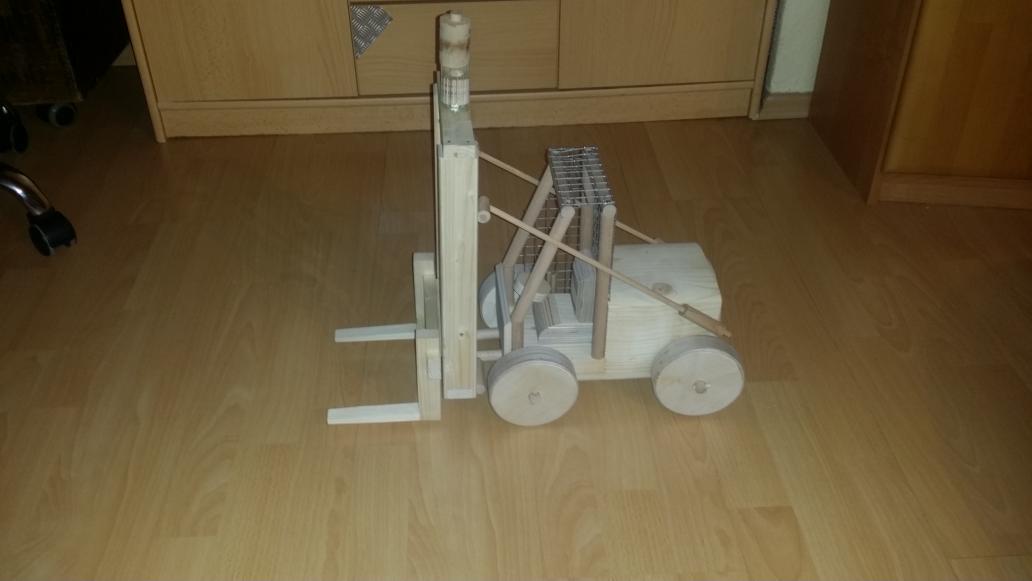 Helge Mittag (@ice19man69) on Twitter photo 