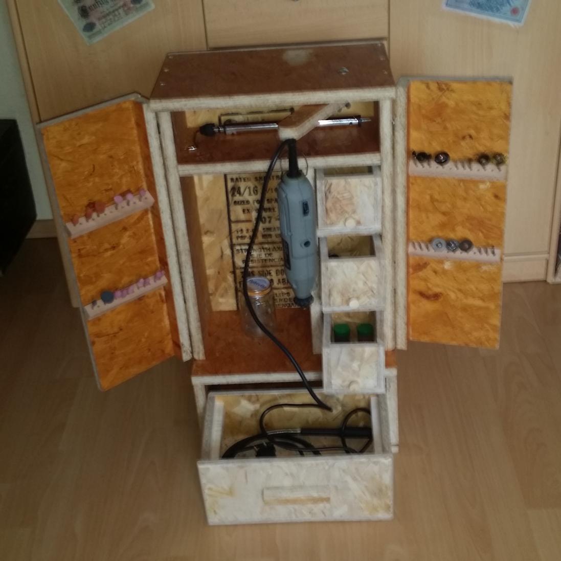 Helge Mittag (@ice19man69) on Twitter photo 