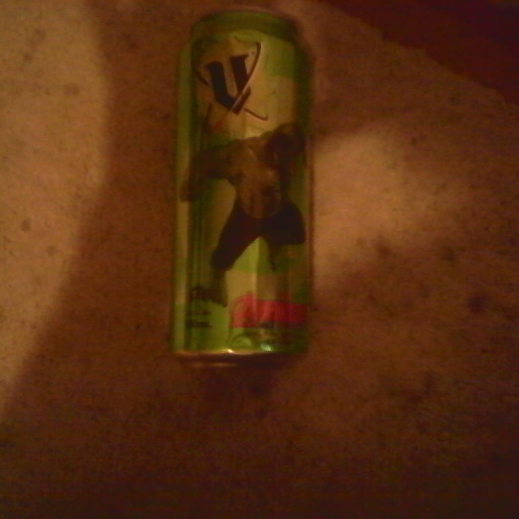 StackKenton's tweet image. Nice