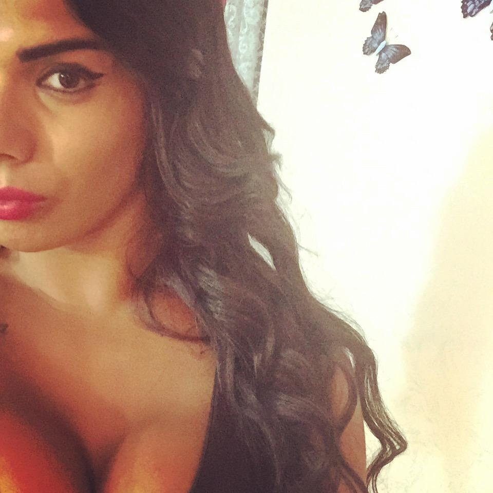 Nez Sayginer (@nsayginer) on Twitter photo 