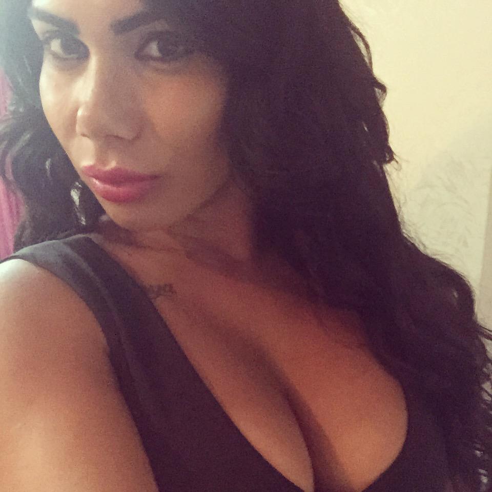 Nez Sayginer (@nsayginer) on Twitter photo 